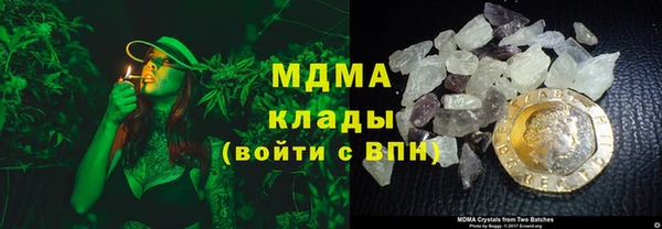 гашик Богданович